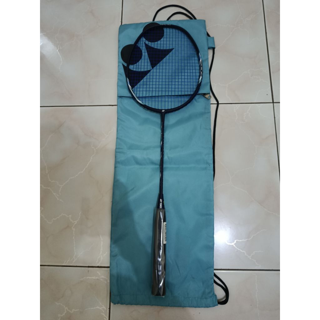 yonex astrox lite 27i