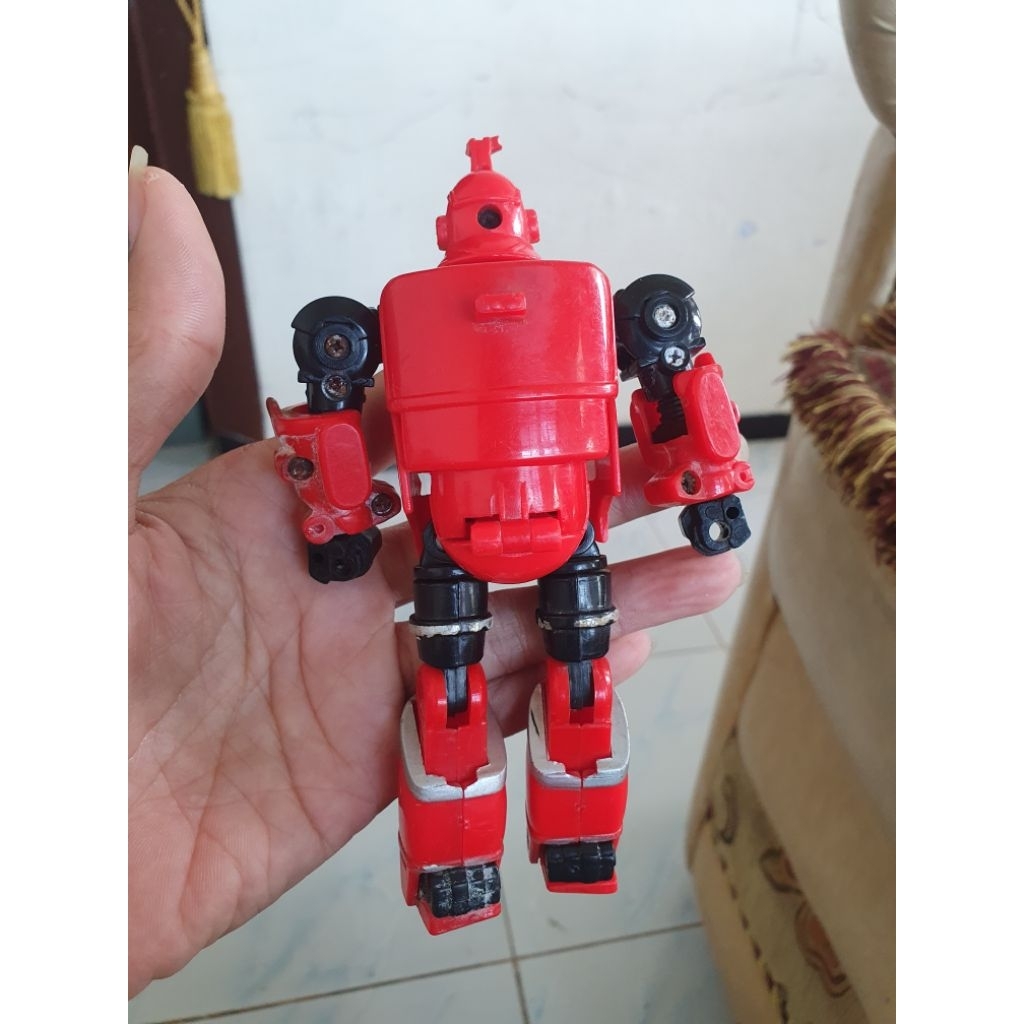 figure kabutaku nobrand