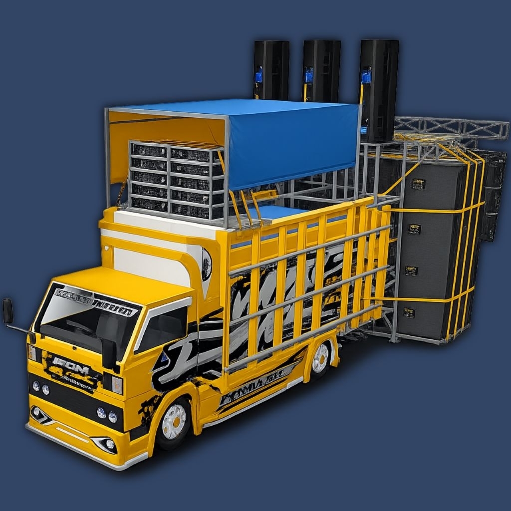 KarnavalHoreg-MCPE—C1