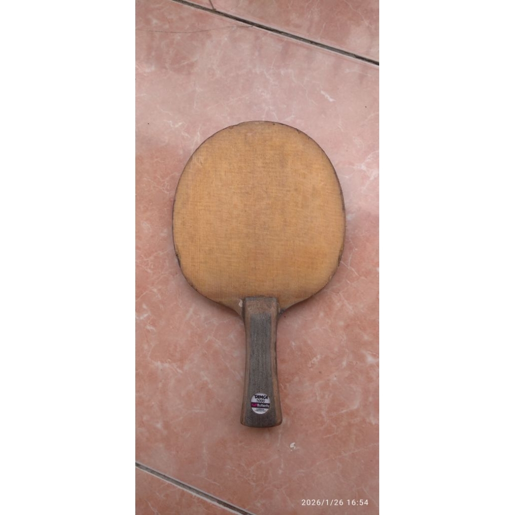 kayu butterfly schlager off+