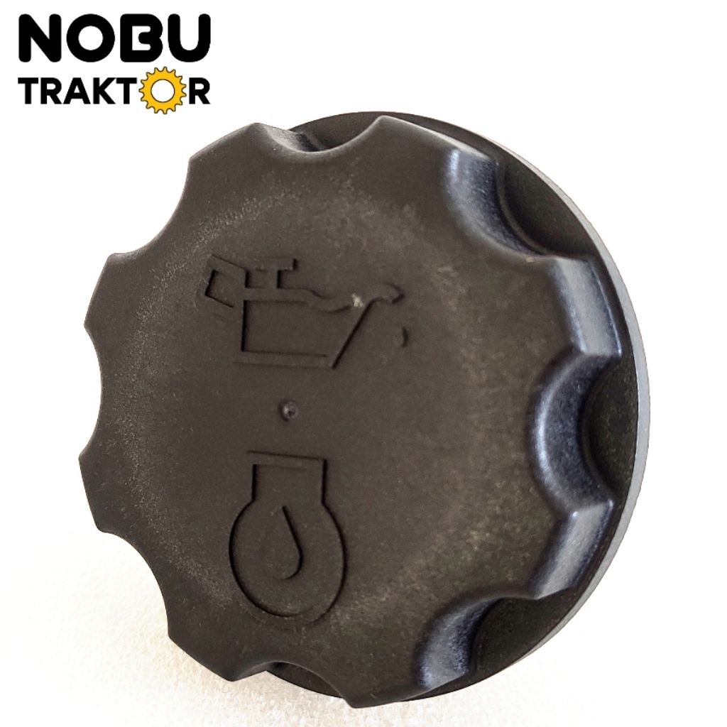 TUTUP OLI MESIN D3K D4K D5K D6K XL LGP  AP-300D AP-650B AP-800D BG-225C BG-300C 953K 963K 938K 920K 