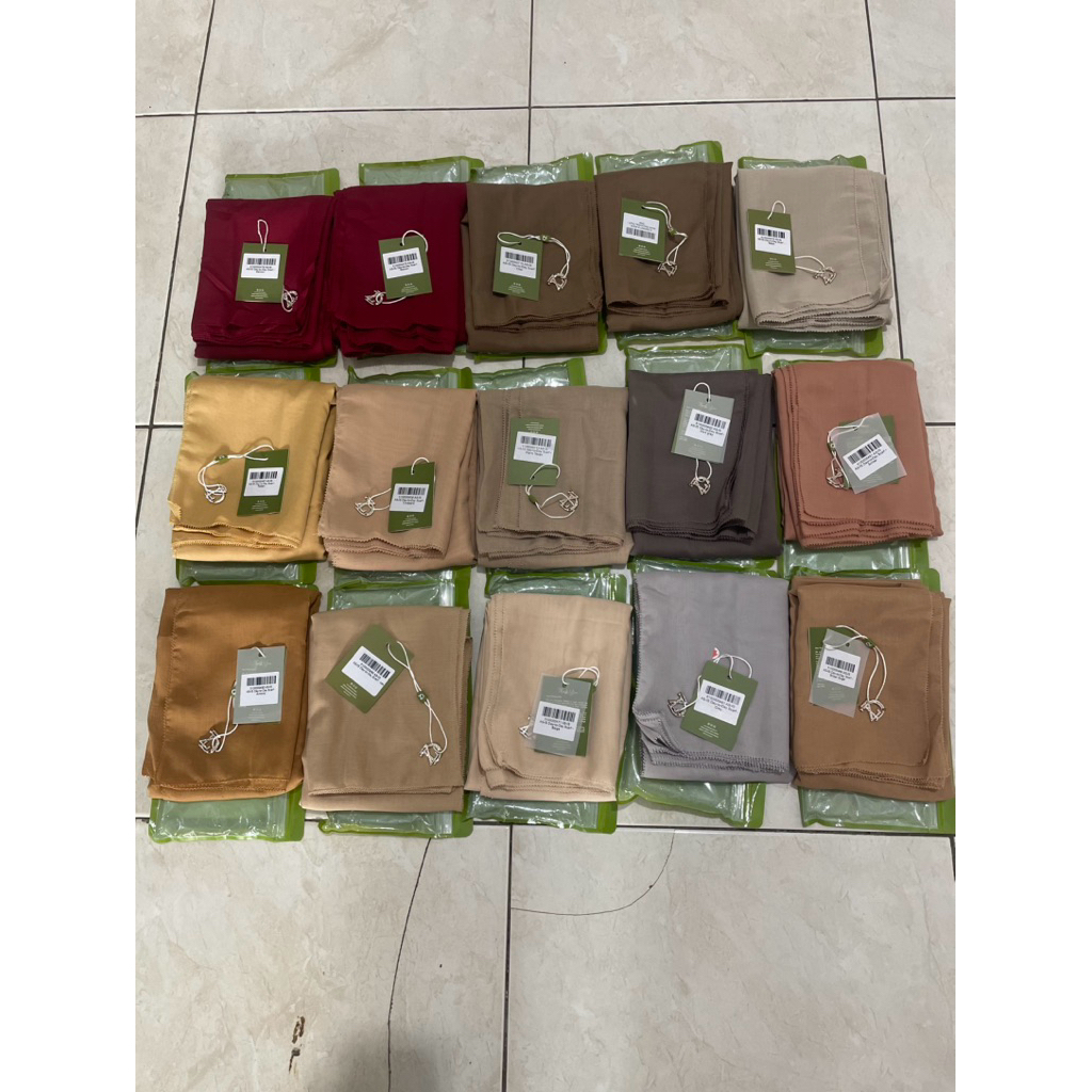 SCRAF ZYTADELIA DAY TO DAY AS IS PARIS