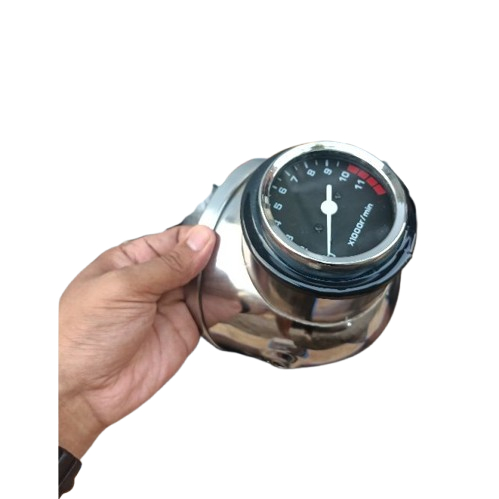 batok lampu yl set spido Tosa (batok+spidobatok yl pnp cb