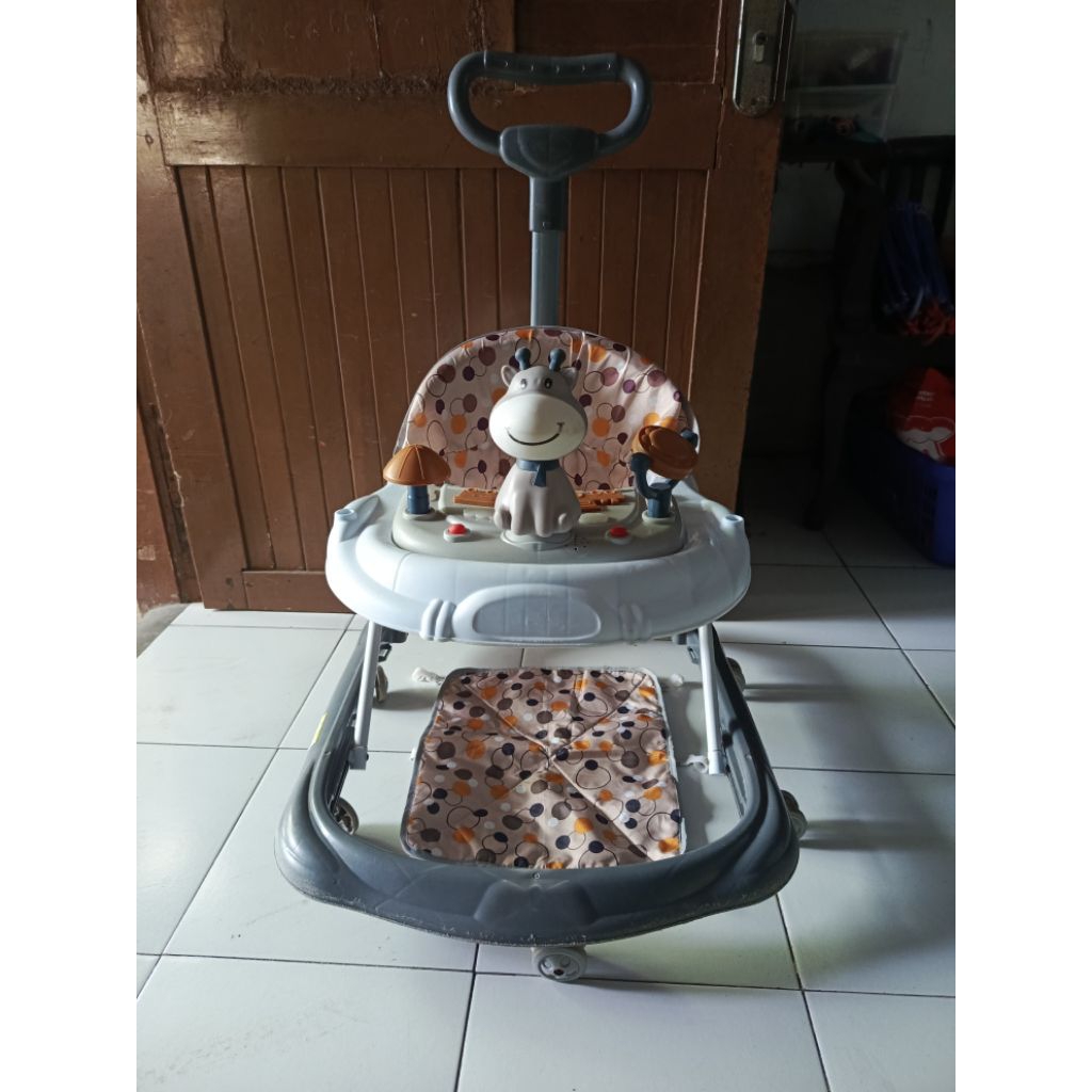 baby walker space baby babywalker spacebaby