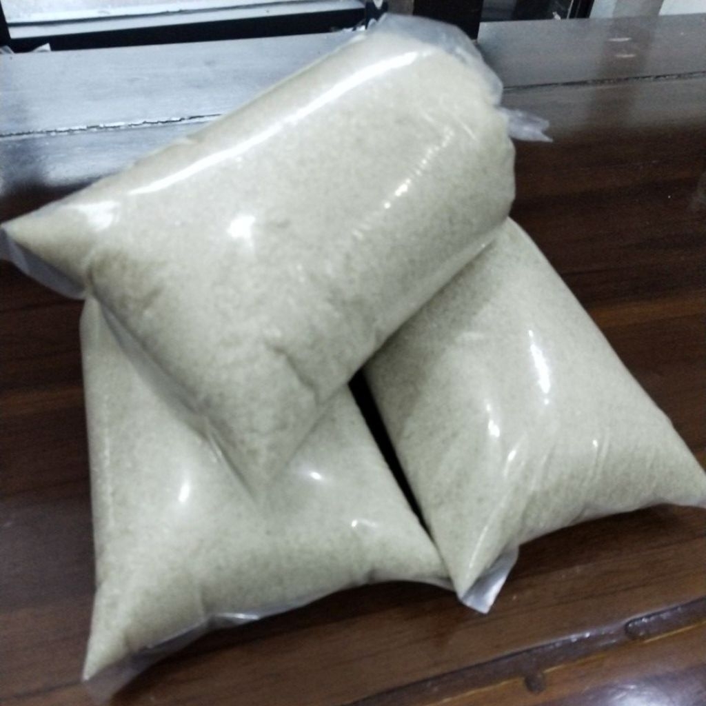 Gula Pasir  500 gr