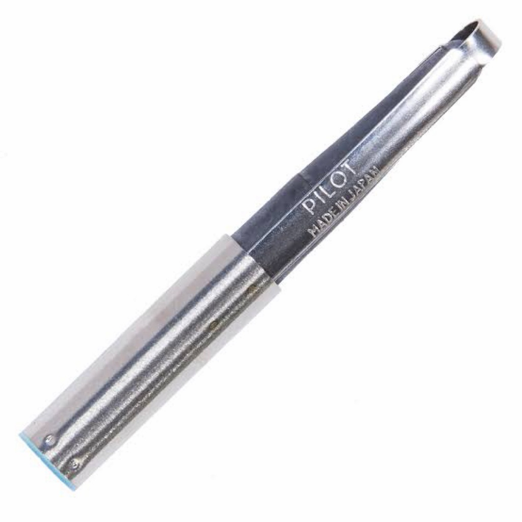 Pilot Converter Fountain Pen Pilot Converter B