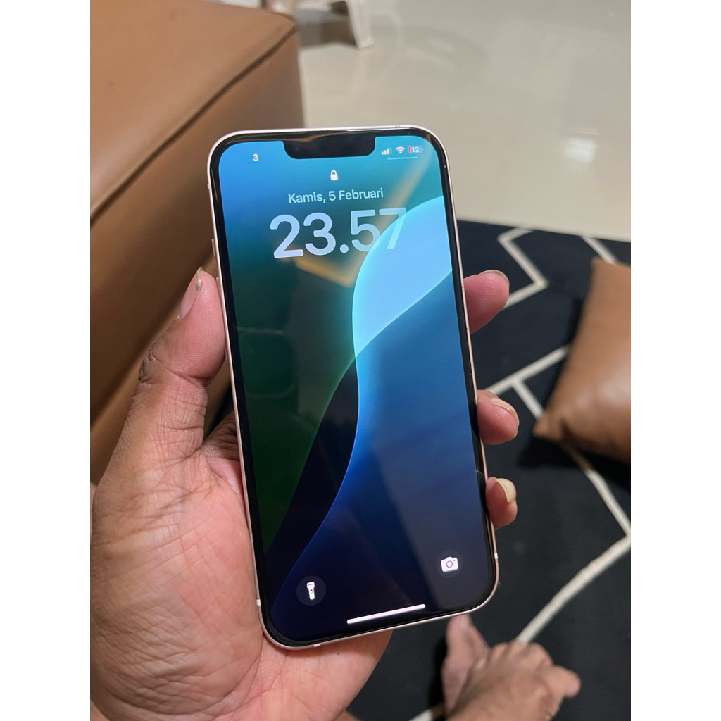 iphone 13 beacukai asli