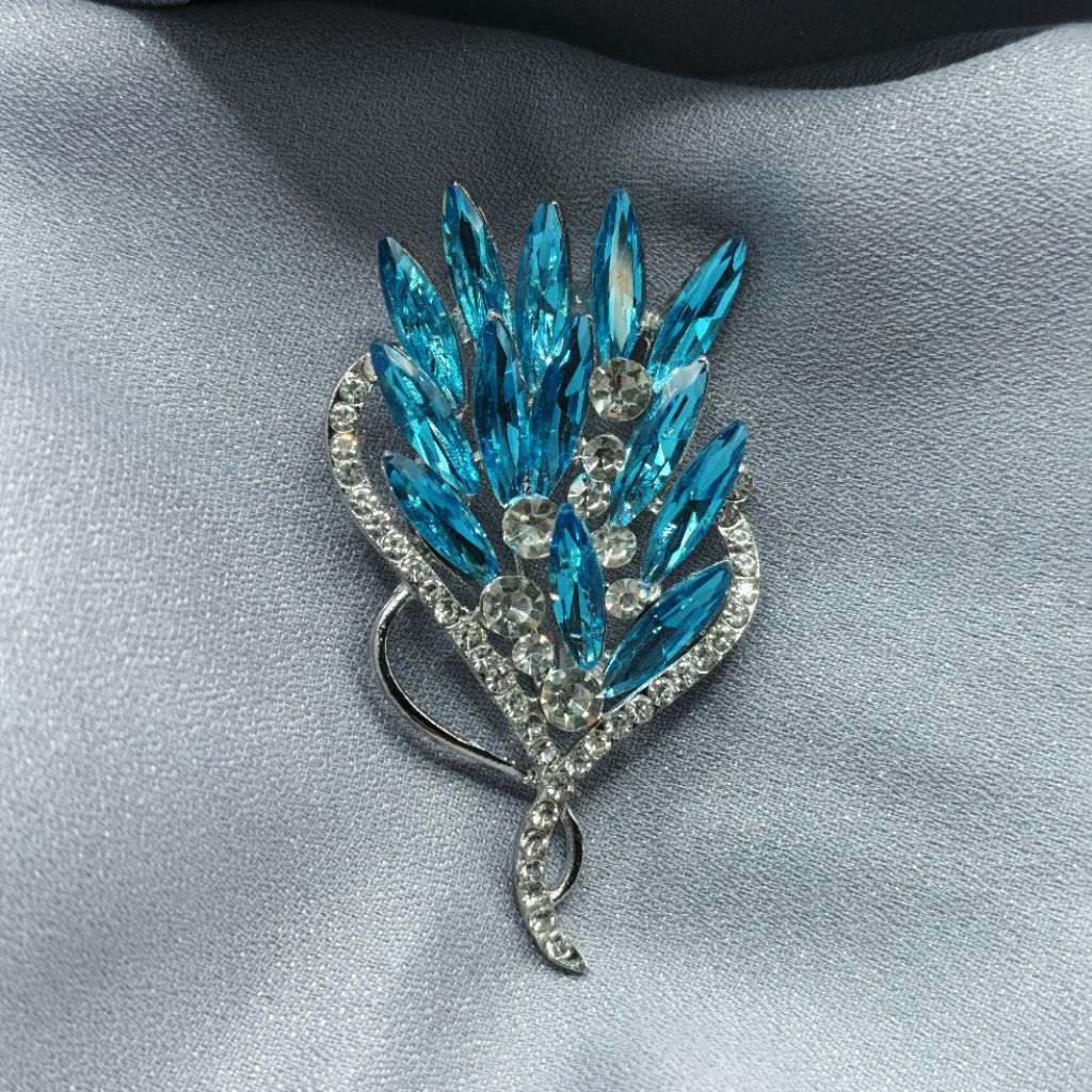 Bros premium jilbab|Bros hijab|Bros unik|Bros bunga