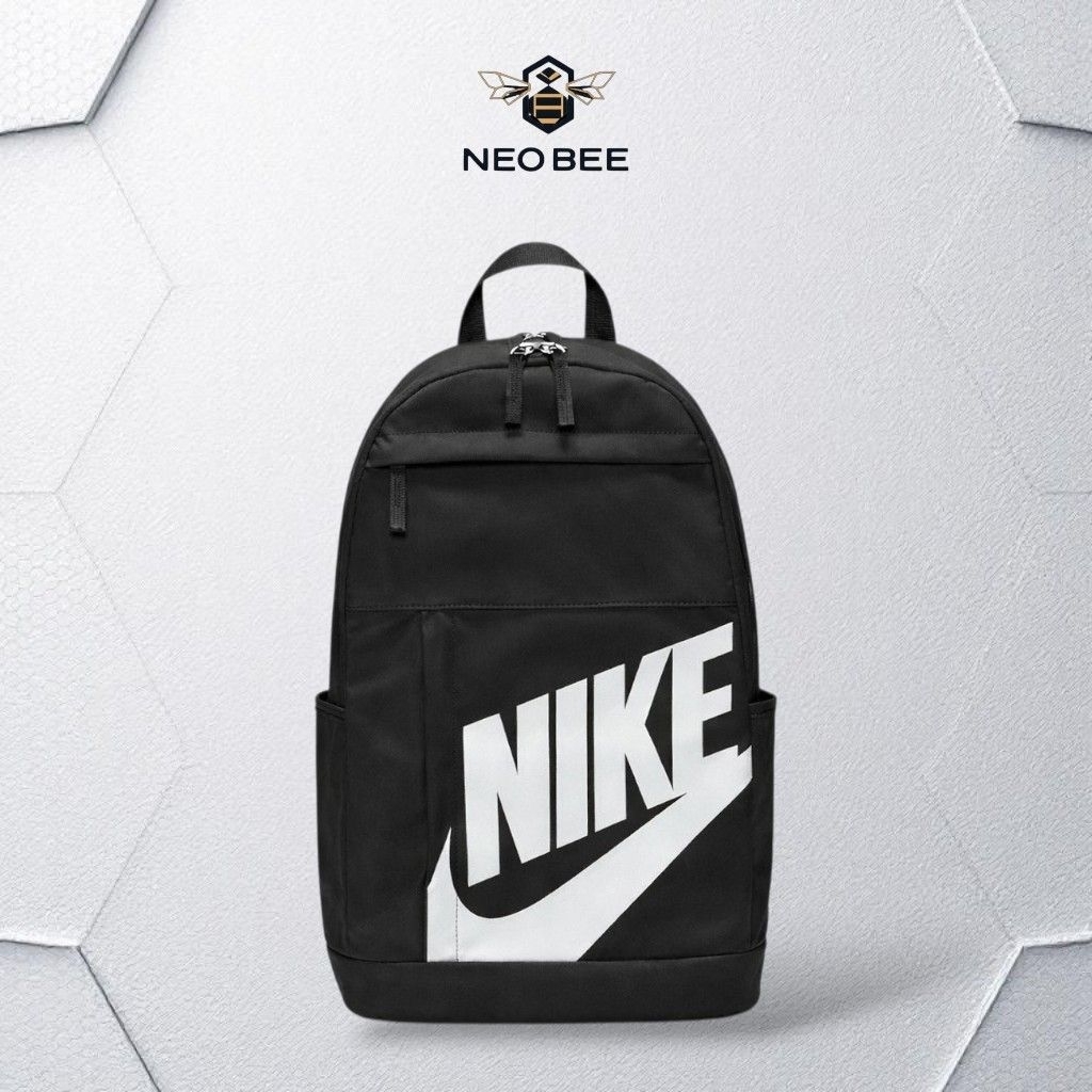 Tas Nike Elemental Backpack Unisex - DD0559010