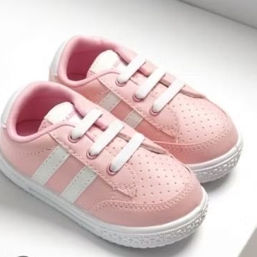 Sepatu Anak Gabino //G3AB3003