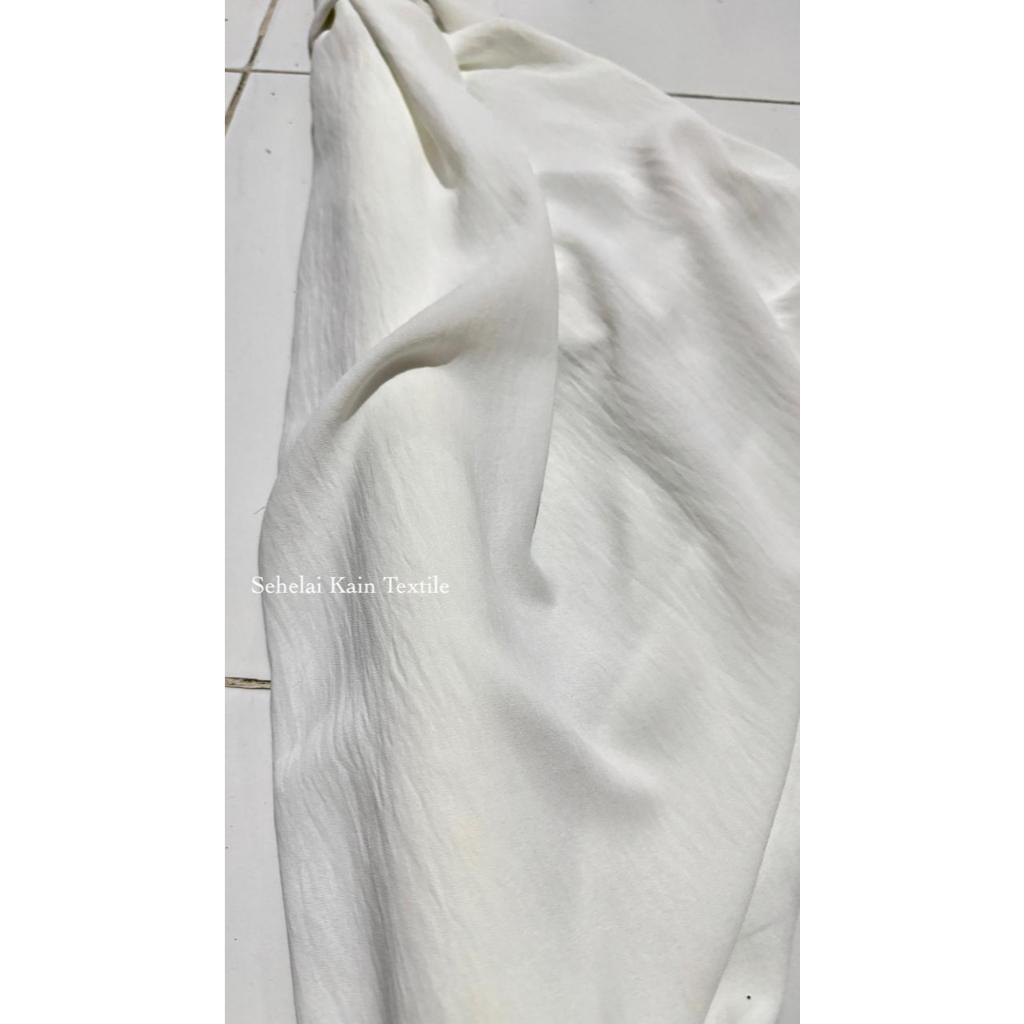 Jual Kain Kain Sisa Garment