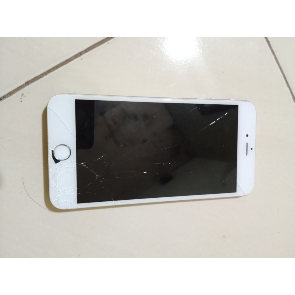 iphone 6 plus mati total