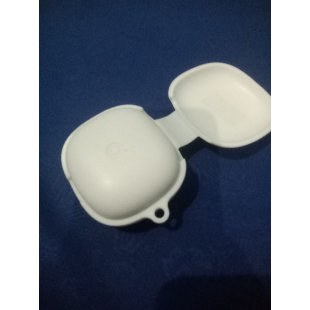 TWS SOUNDCORE R50i Second Like New