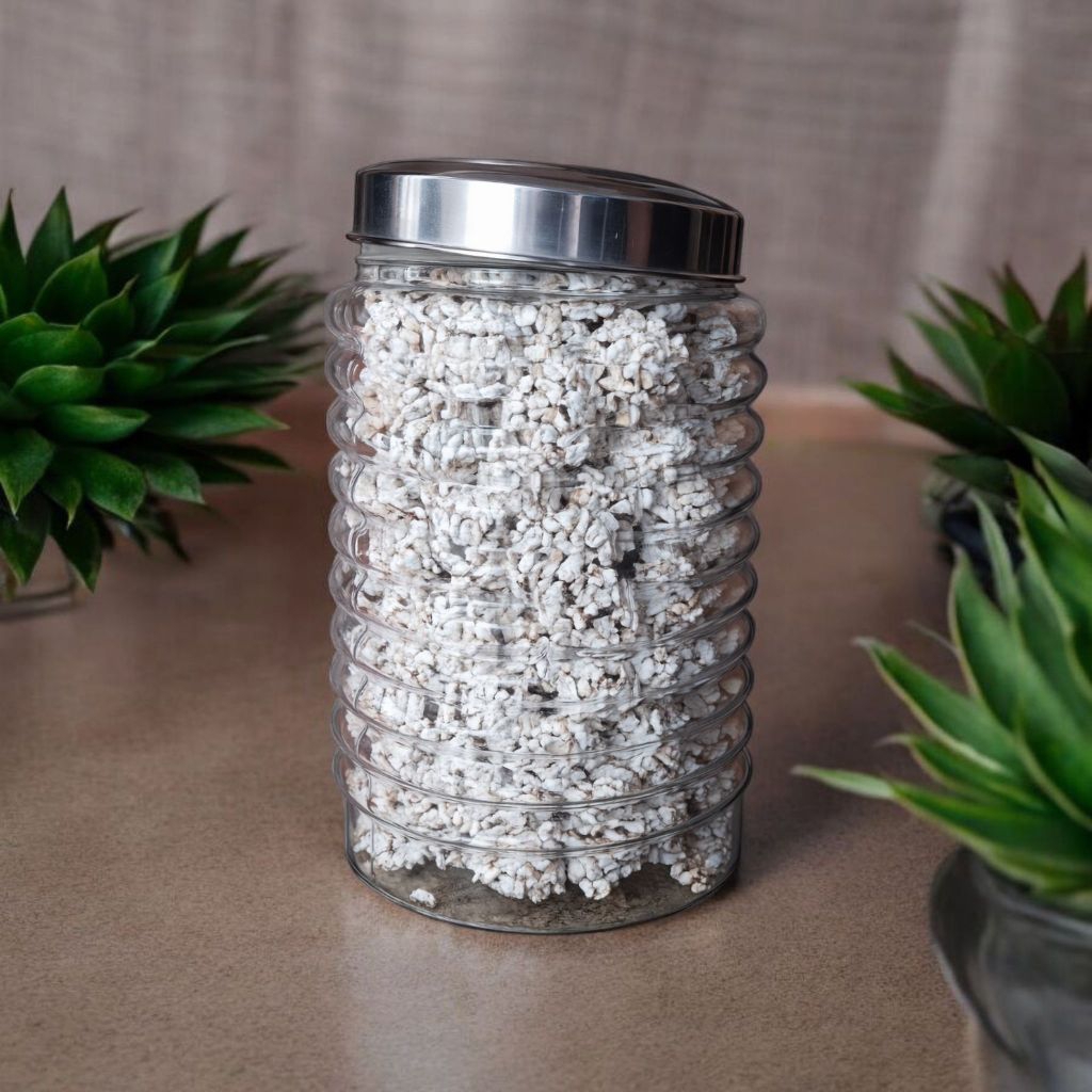 Borondong Ketan Asli