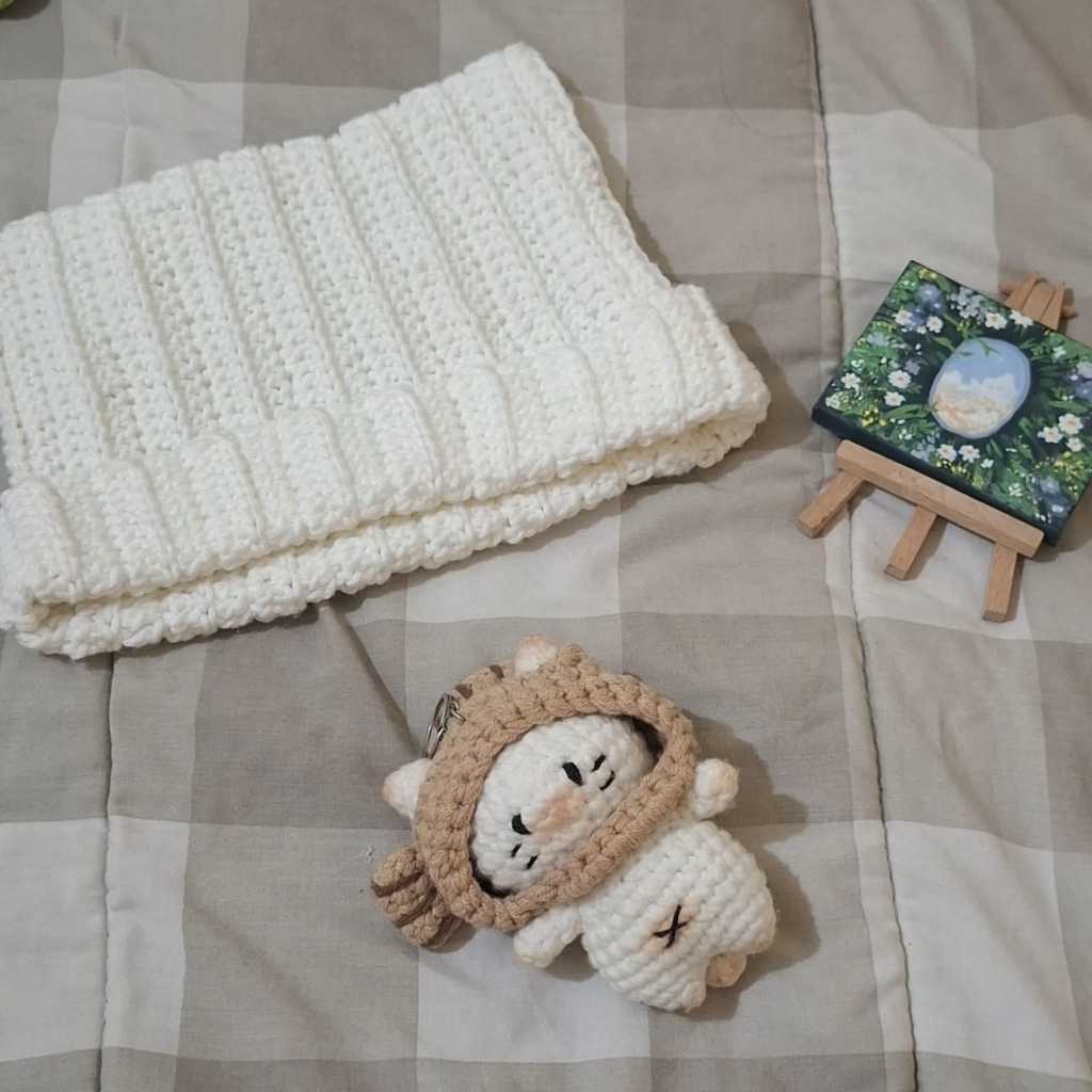 Cat Beanie/Topi Kucing Lucu/Topi Rajut/Topi/Beanie