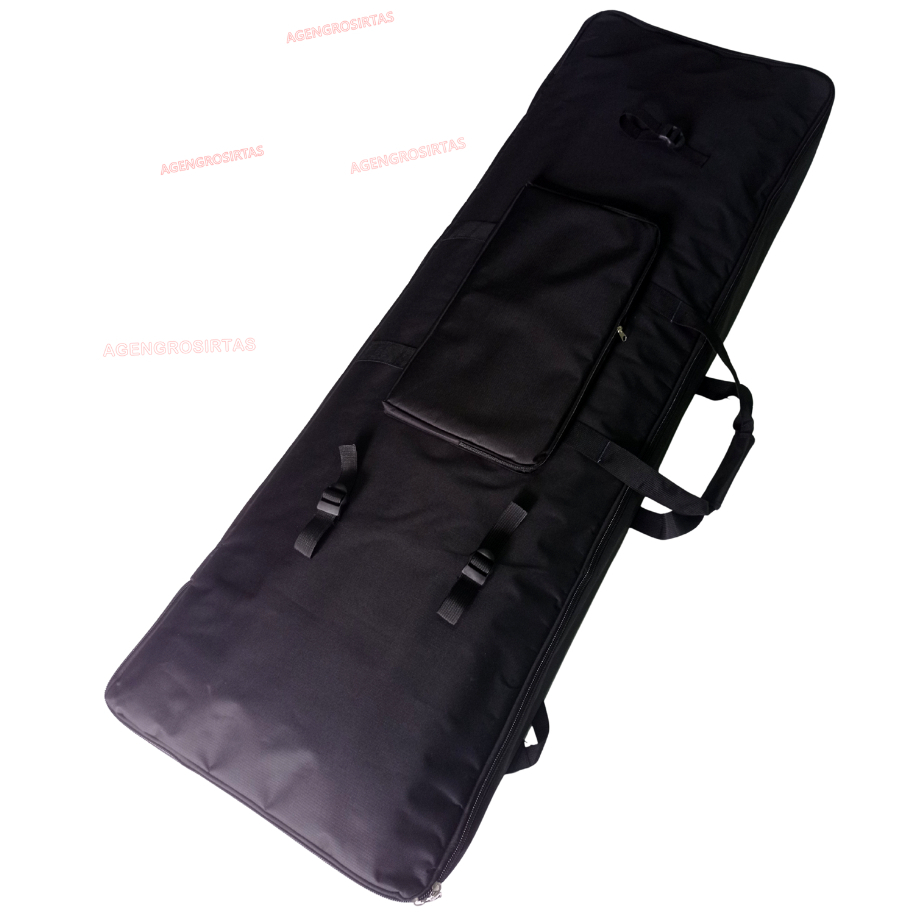 Tas Keyboard Roland XPS 10 - Softcase Keyboard Roland - Gigbag