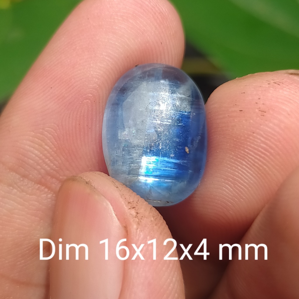 BATU BLUE SAFIR BIRU ASLI NATURAL ALAM koleksi lainnya cincin Wulung giok opal new akik bacan doko k