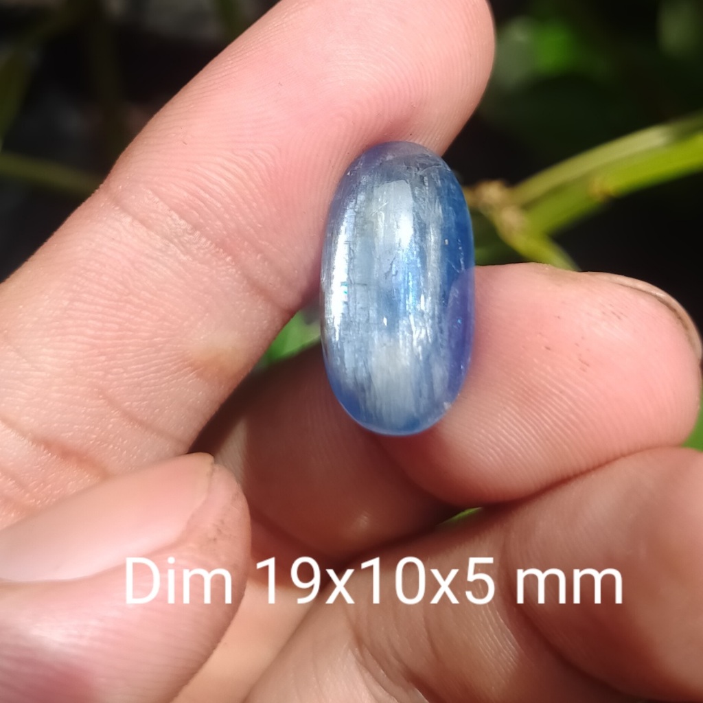 BATU BLUE SAFIR BIRU ASLI NATURAL ALAM koleksi lainnya cincin Wulung giok opal new akik bacan doko k