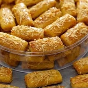 kastangel mix butter wisjman