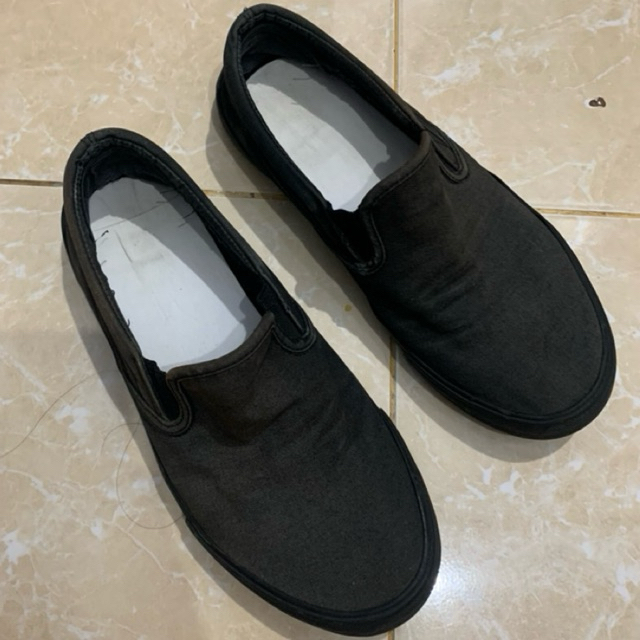 sepatu airwalk ori