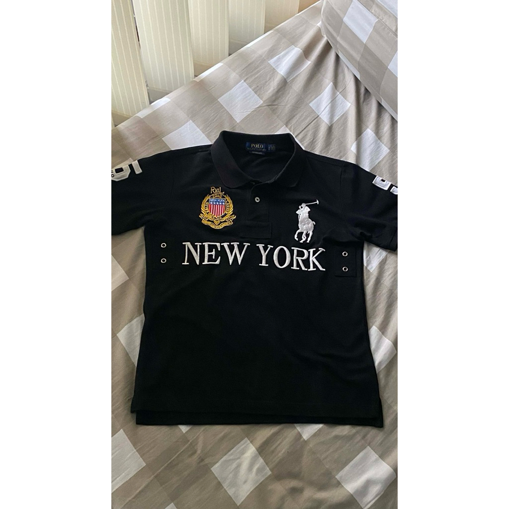 PRL new york chief keef