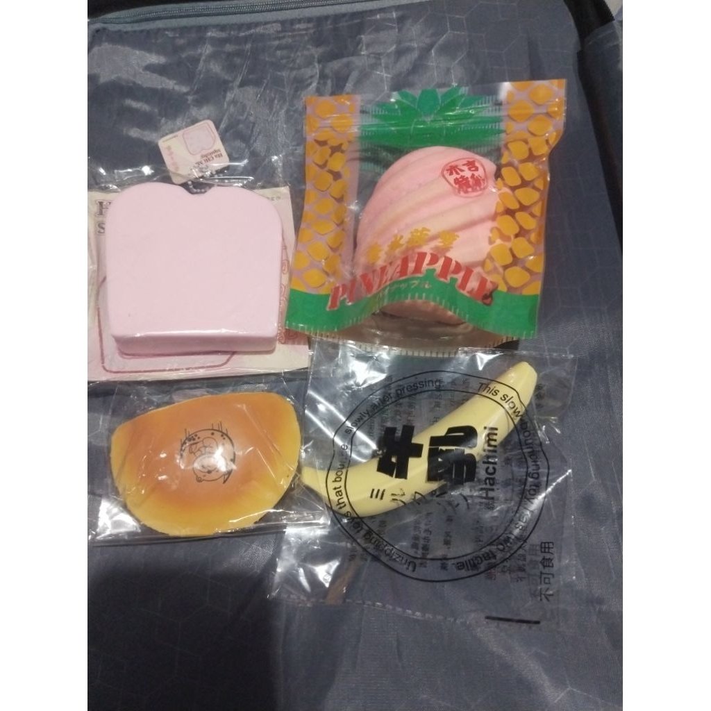 salle squishy murce take all dpt 4squishy