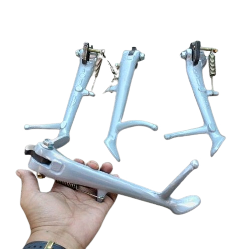 standar samping Triumph mitasi pnp cb gl100/jagang custom