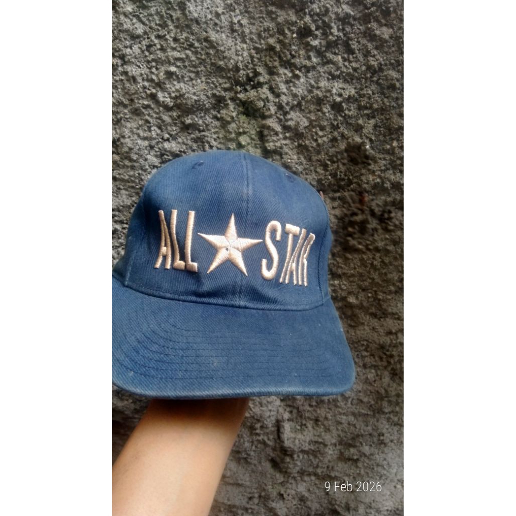 CONVERSE vintage