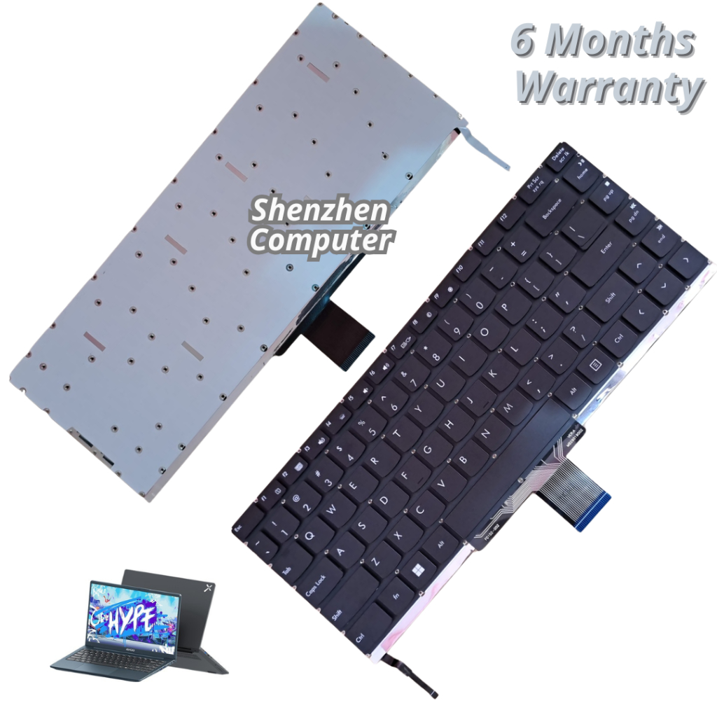 Keyboard Axioo Hype 5 AMD, Keyboard Axioo Mybook Hype 5 AMD, Keyboard Laptop Axioo Mybook Hype 5 AMD