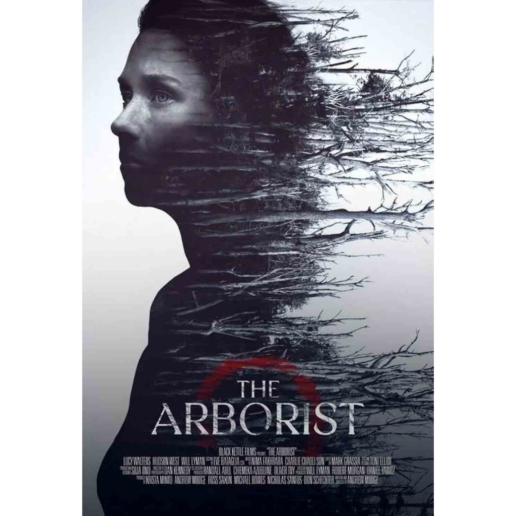 The Arborist (2025)