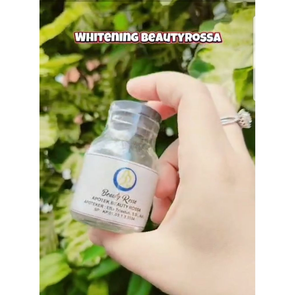 proper way to take glutathione capsule L-Glutathione Complex Capsules » Vegan liposomal capsules