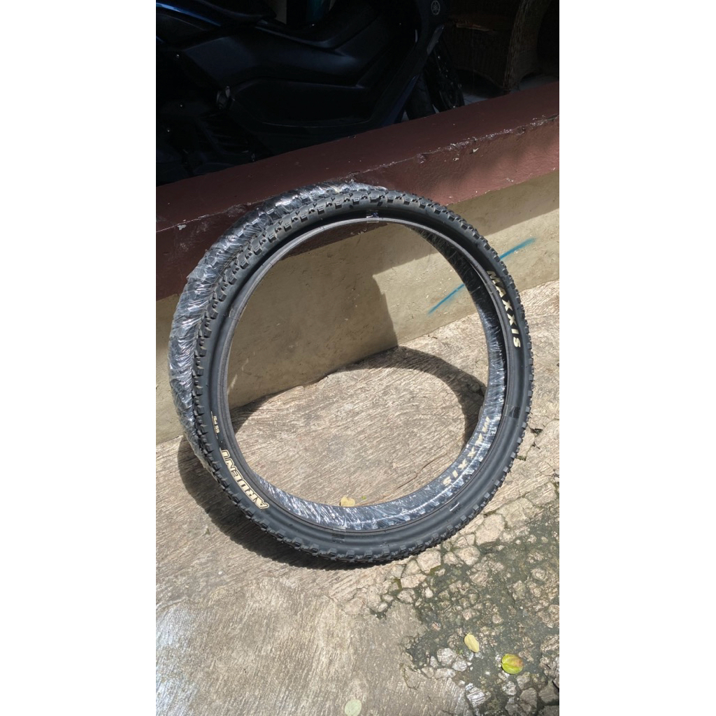 Maxxis Ardent 27.5 x 2.25