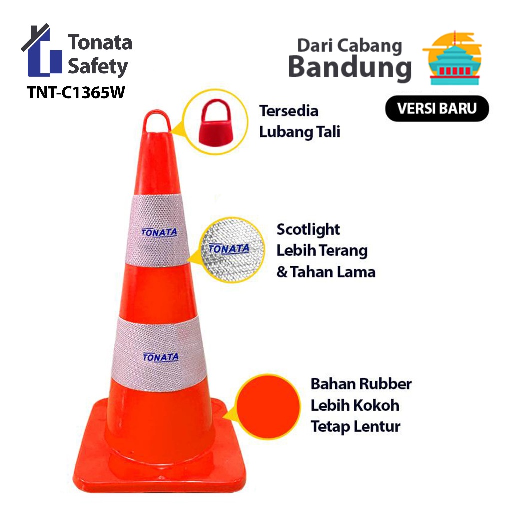 souvenir mangkok kecil