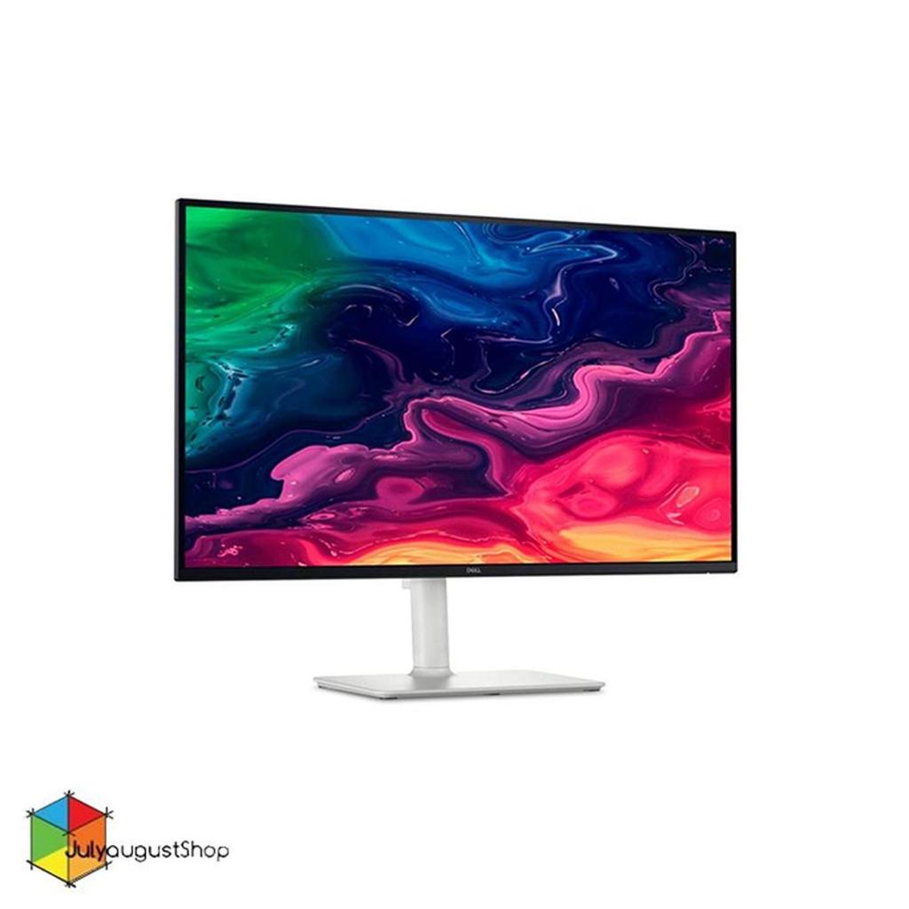 Dell 27 Plus 4K USB-C Monitor - S2725QC