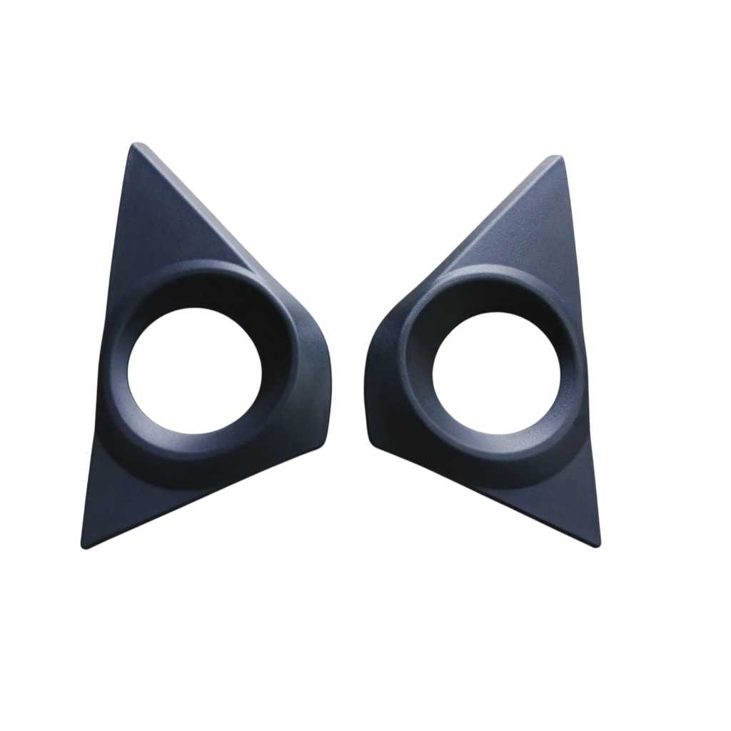 Cover Foglamp Avanza/Xenia 2019-2021 satuan