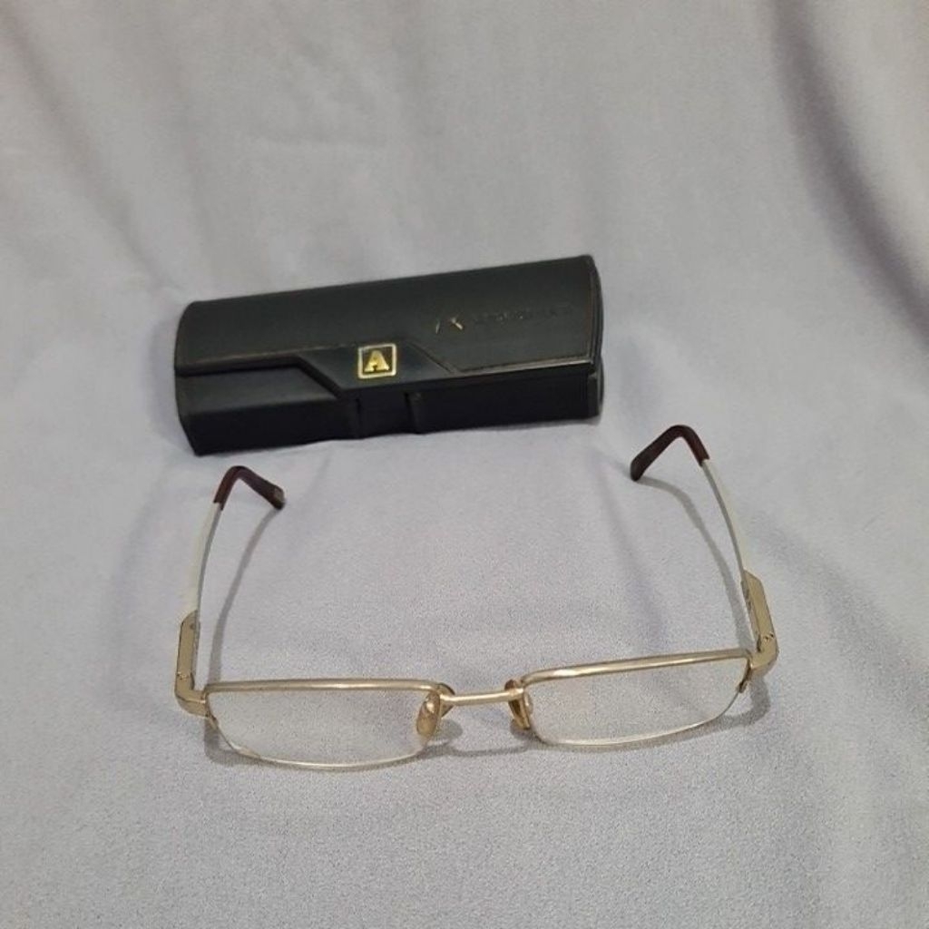 Kacamata Frame CARTIER Exlusive