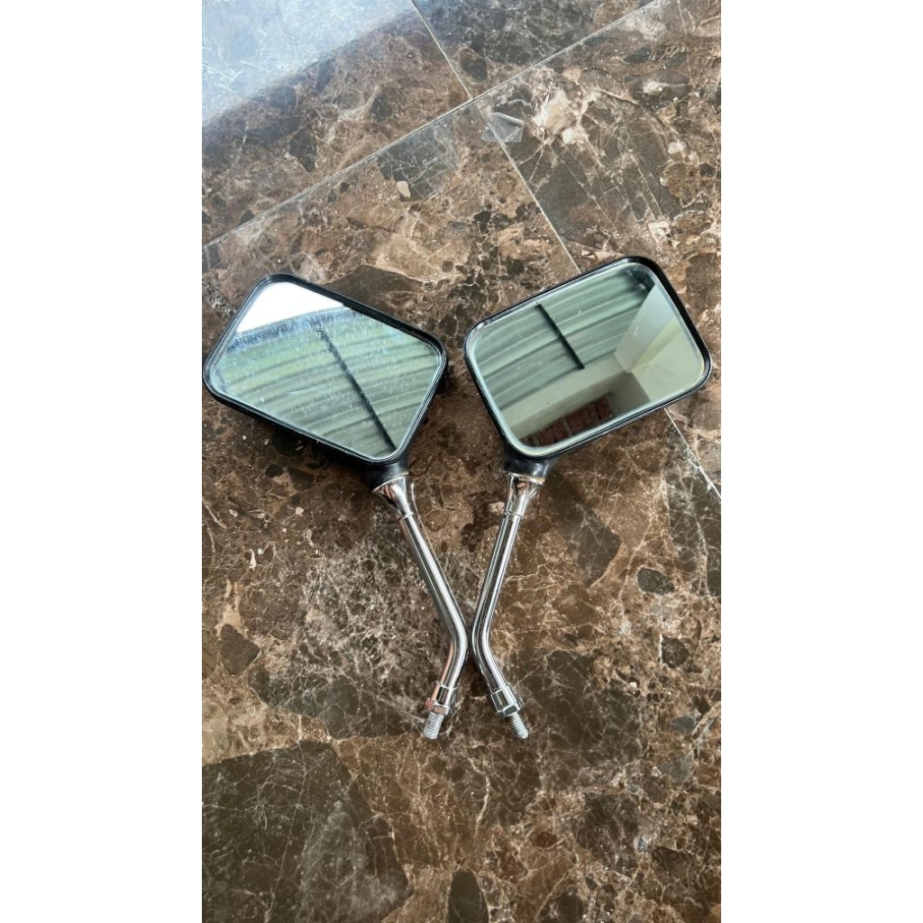 Sepion spion suzuki rc,crystal,suzuki TS original