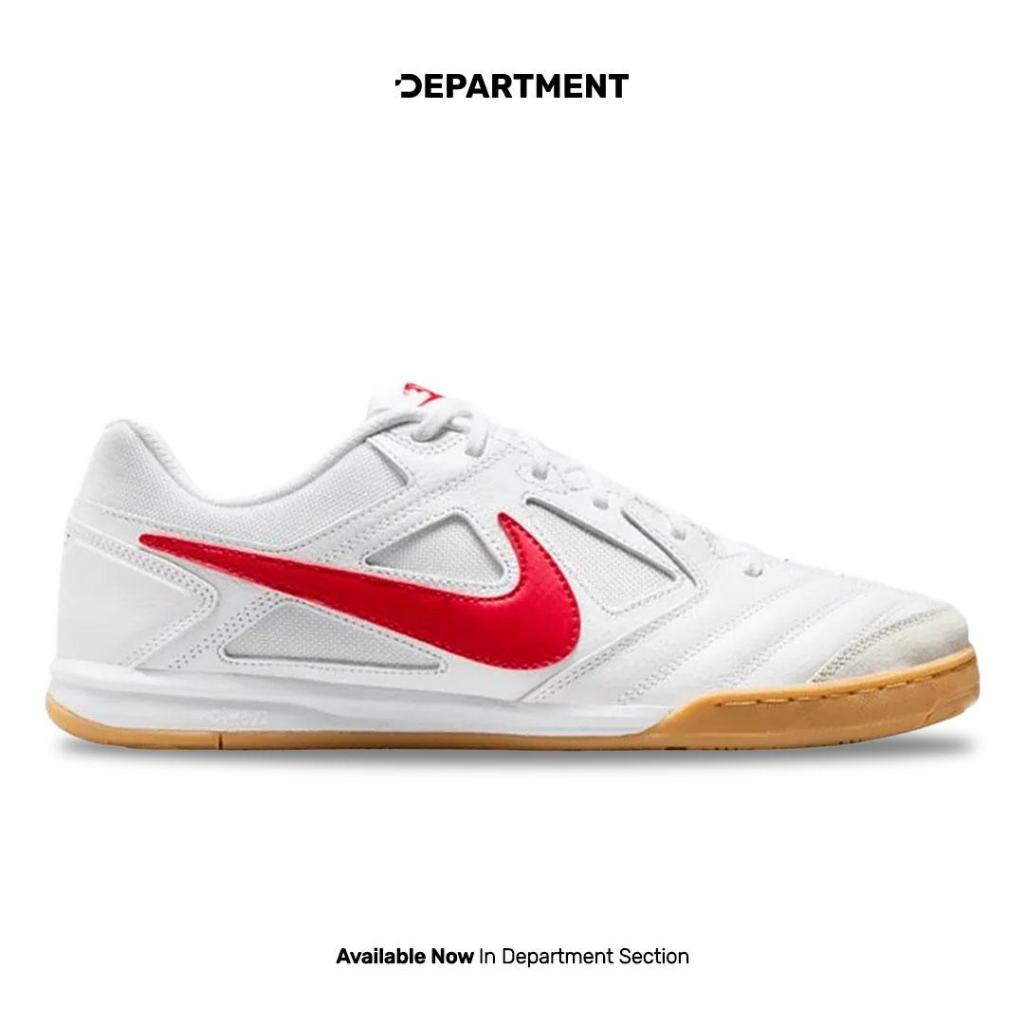 Sepatu Futsal Pria NIKE GATO HQ6019102 ORIGINAL