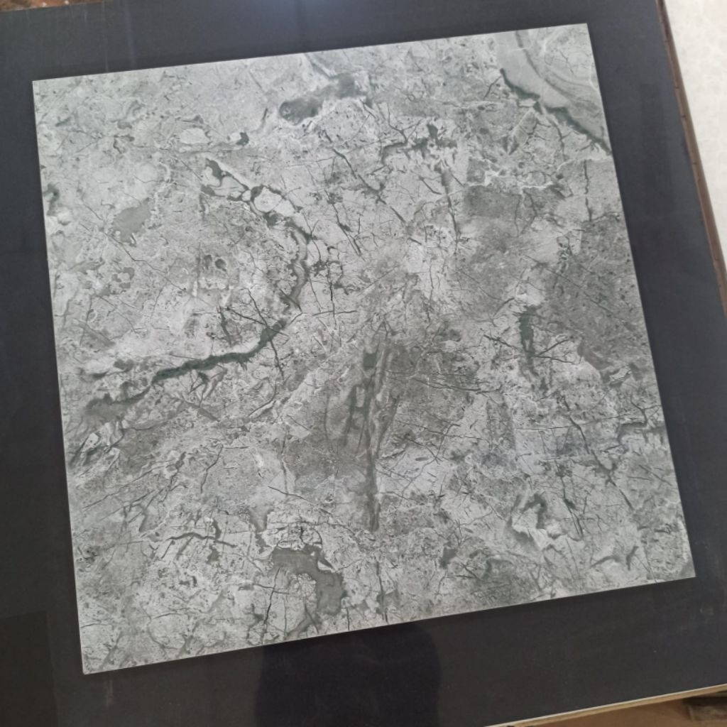 granit 60x60 lantai mat abu abu(SALE)/granit kasar chester kw2/granit dop/granit kasar motif marmer/