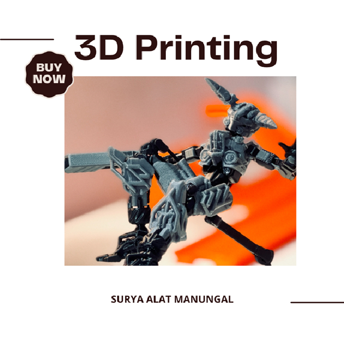 Armor Seriesfor for Dummy 13 (RabbitStrikerArmor)