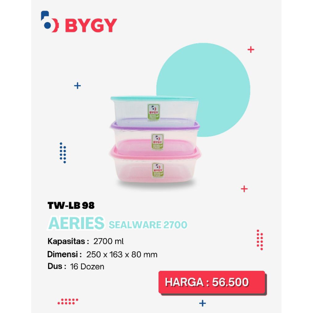 kotak makan bekal anak sekolah