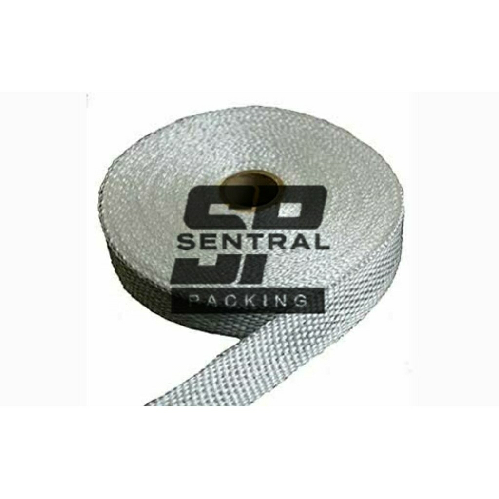 fiberglass tape fiberglass pita roll