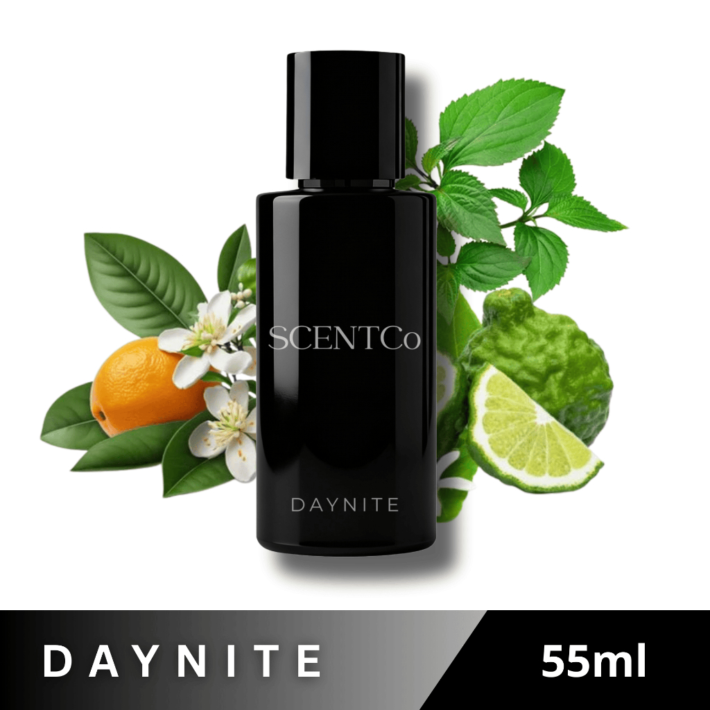 SCENTCo Parfums – DAYNITE 55ML