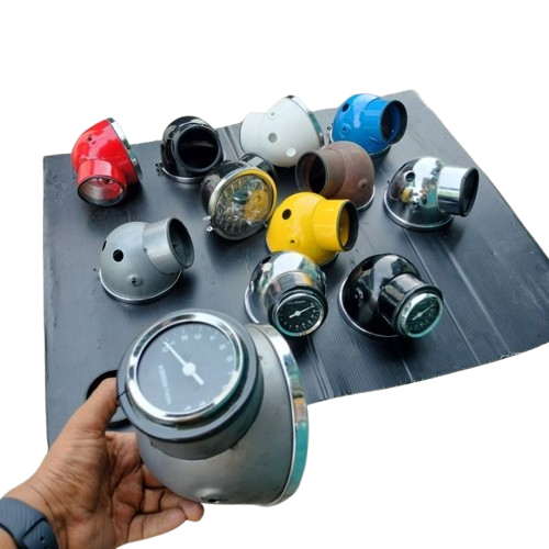 Batok Yl pnp babon /Batok lampu yl +SPIDOTOSA