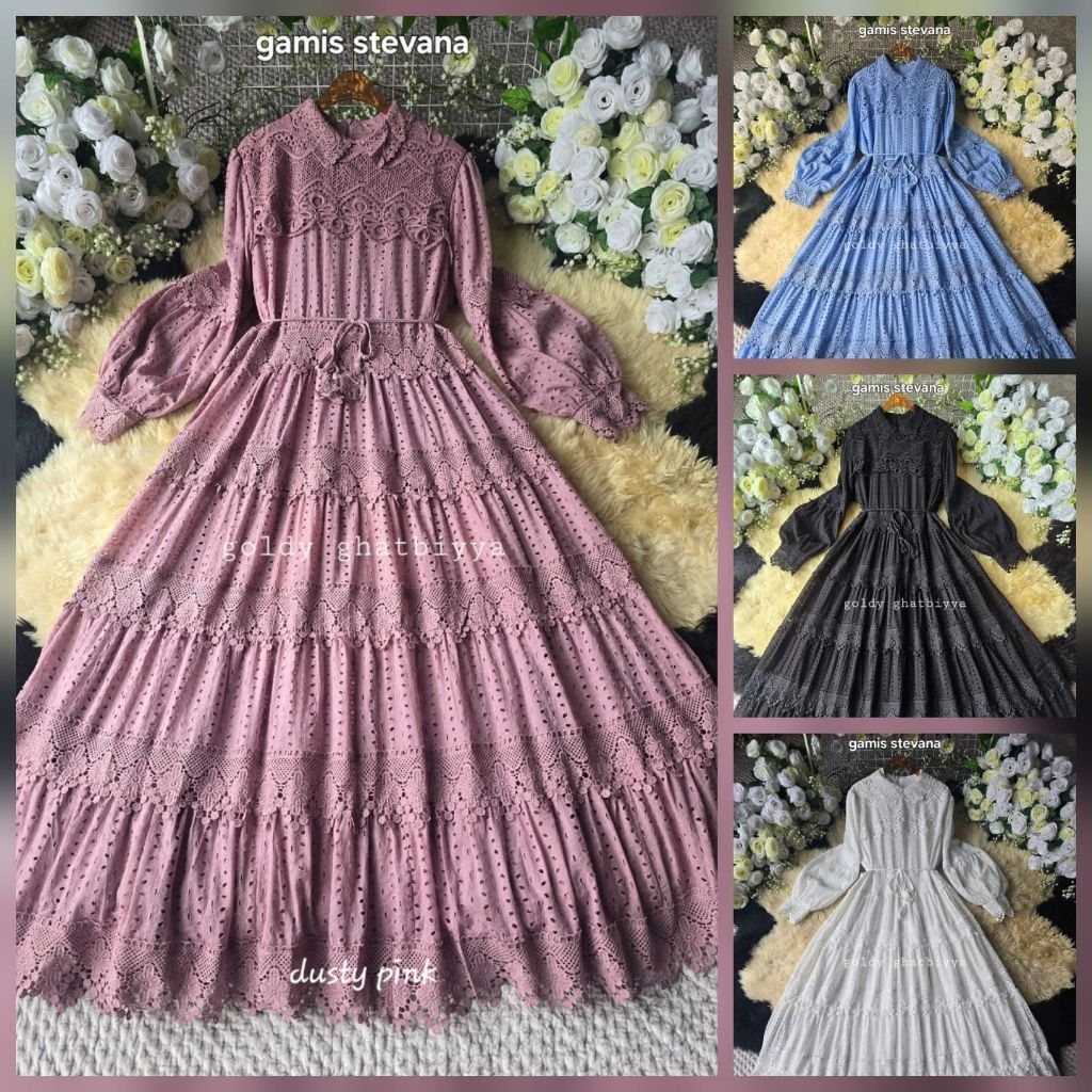 GAMIS ORIGINAL BKK BANGKOK