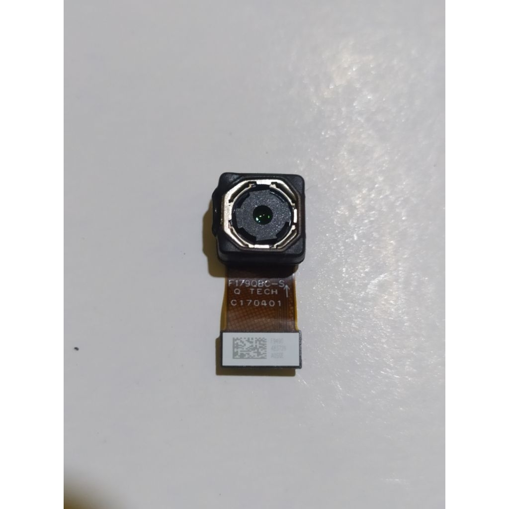 kamera Belakang oppo a37 second original cabutan