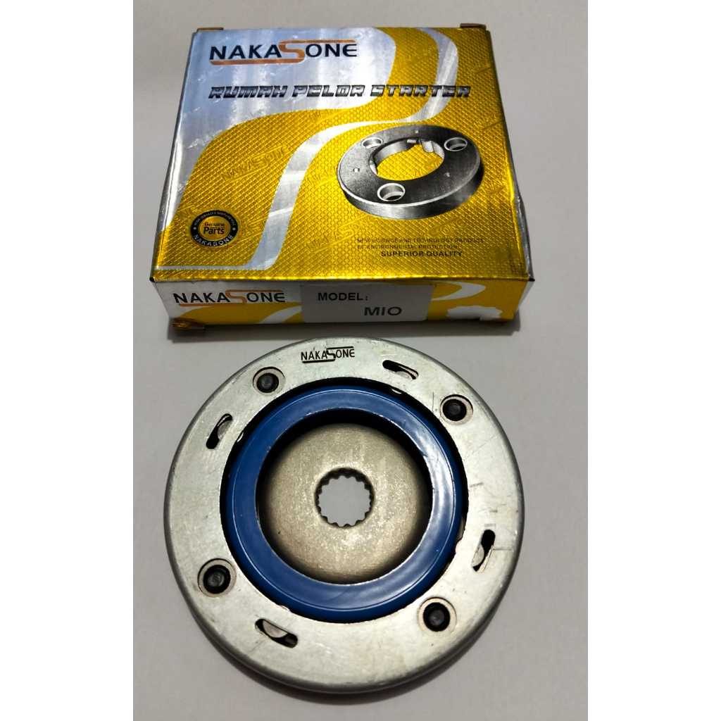 ONE WAY MIO ONEWAY  RUMAH PELOR STARTER ONLY MIO LAMA 5W MIO SPORTY MIO SMILE MIO SOUL FINO KARBU OR
