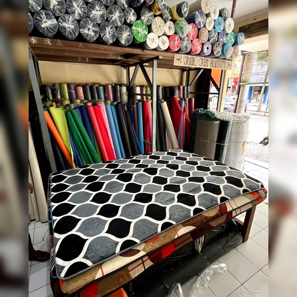 KarpetMalaysiaArizona