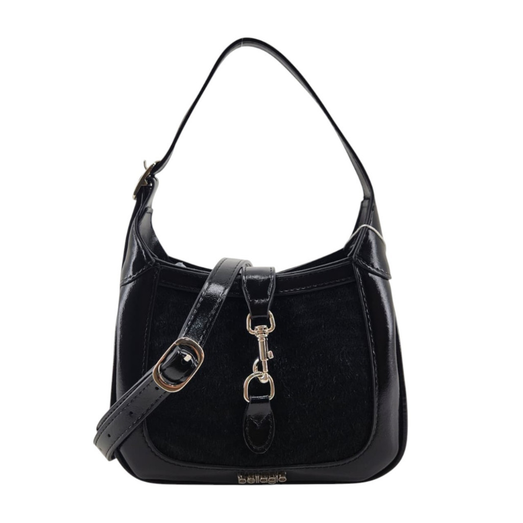 Bellagio Poppy 479 HAND BAG