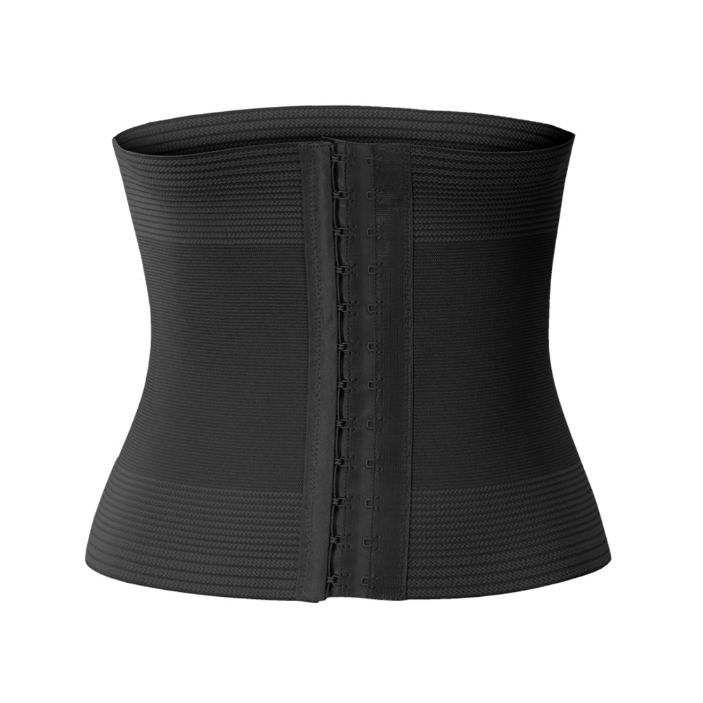 READY Korset Tari /Korset Stagen Peramping Pinggang Perekat Tanpa Tulang / Korset Wanita Pengecil Pe